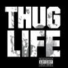 LP Пластинка THUG LIFE - Volume 1 B003041701 Interscope Reco 2019 США Рэп и Хип-Хоп/R&B