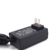 Replacement Power Adapter for Leviathan V1 Soundbar - Worldwide Voltage Input and Low Energy Consumption