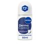 Шариковый дезодорант DERMA CONTROL RESTORE 50 мл