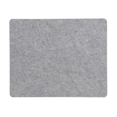 Коврик для глажки шерсти, термостойкий, из чистой шерсти, портативное гладильное одеяло для самостоятельного шитья