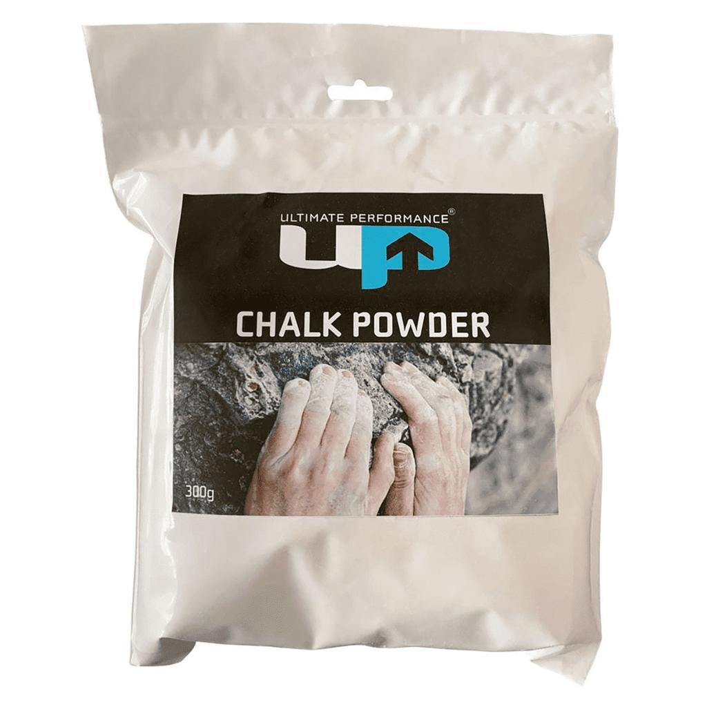 Ultimate Performance Grip Powder
