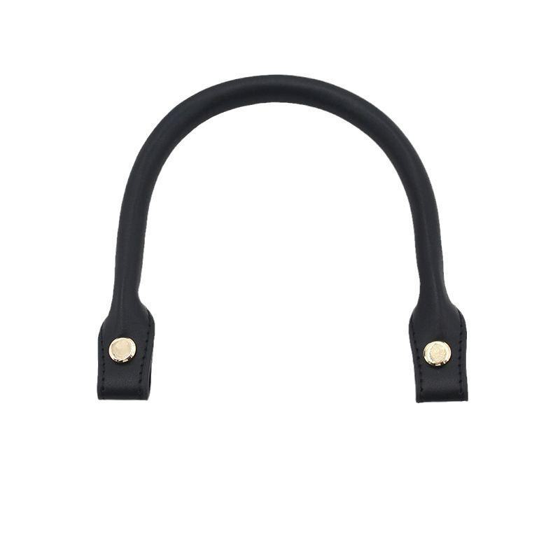 Аксессуары для сумок и ремней для сумок: Короткие ручки и ремни для сумок