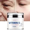 Oil Control, Anti-aging, Anti-glycation, Firming, Pore-reducing Collagen Cream, Moisturizing and Repairing Cream