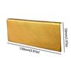 Integrated Design Polishing Sheet Rounded Corner Polishing Sheet  Ceramic Tile Installation