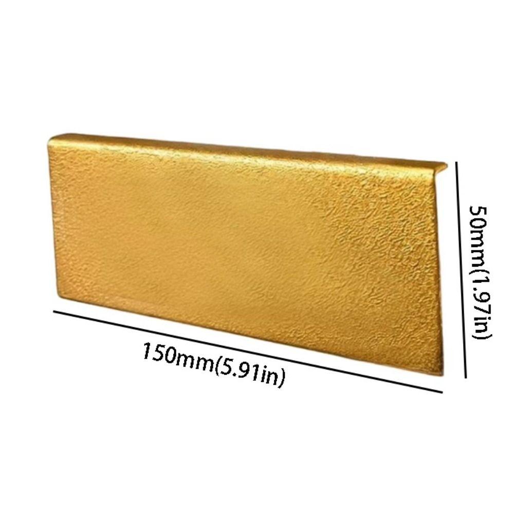 Integrated Design Polishing Sheet Rounded Corner Polishing Sheet  Ceramic Tile Installation