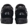 New Balance 2002R 'Black Cat' Sneakers U2002RBL
