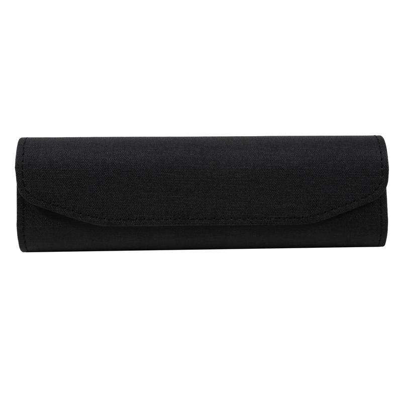 Портативная коробка, дорожная коробка для хранения, универсальная упаковочная коробка, чехол для электрической зубной щетки, современные простые удобные однотонные коробки