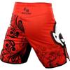Шорты для кикбоксинга ММА Муай Тай Боевые виды спорта Тренировки по боевым искусствам Тренажерный зал Фитнес