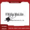 Hall Sensor A3144/OH3144/Y3144 for Brushless Electric Motorcycle Motor TO-92UA