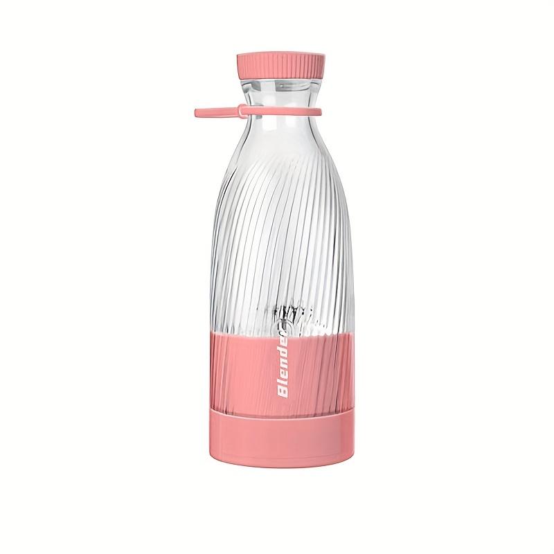 Xiaomi Portable electric juicing cup Multi functional juicer Small household juicing cup Kitchen specific small appliances