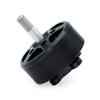 Brushless Motor with M5 Shaft, 18AWG Silicone Wire for RC FPV DIY Projects, Replacement Part for Quadcopter 1300KV
