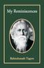 Книга My Reminiscences