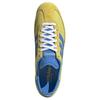 adidas Женские кроссовки Sporty & Rich X Adidas SL72 Og 'Светло-желтые' JH6702