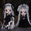 ICY DBS Blyth Skirt BJD Dark Series High Quality Set Girl Gift