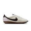 IH7330-020 NIKE LD-1000 ЖЕМЧУЖНО-КОРИЧНЕВЫЙ (Мужской)