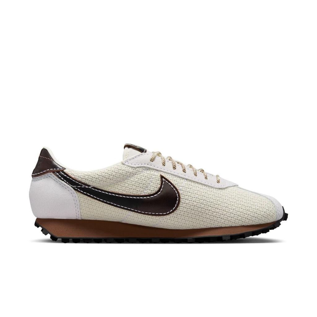 IH7330-020 NIKE LD-1000 ЖЕМЧУЖНО-КОРИЧНЕВЫЙ (Мужской)