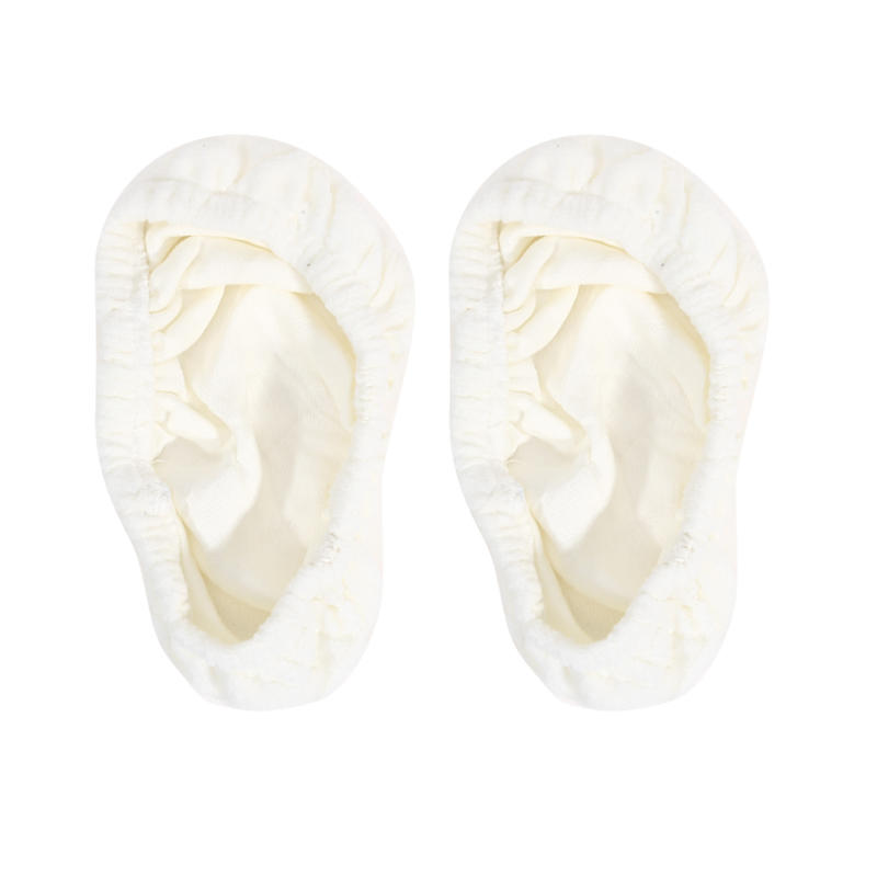 Эластичные перчатки-накладки на подлокотники офисного кресла, жаккардовые, грязеотталкивающие, эластичные, защитные чехлы для подлокотников компьютерного поворотного кресла, накладки на поручни