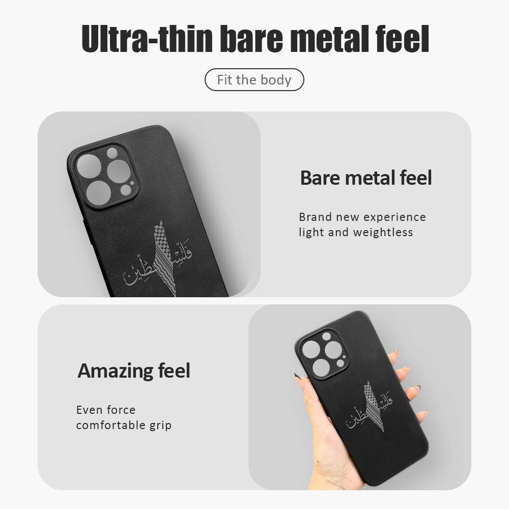 Чехол для телефона с аниме J-Jujutsu K-Kaisen для iPhone 16 15 14 13 12 11 PRO MAX PLUS Mini, мягкий ТПУ, приятный для кожи