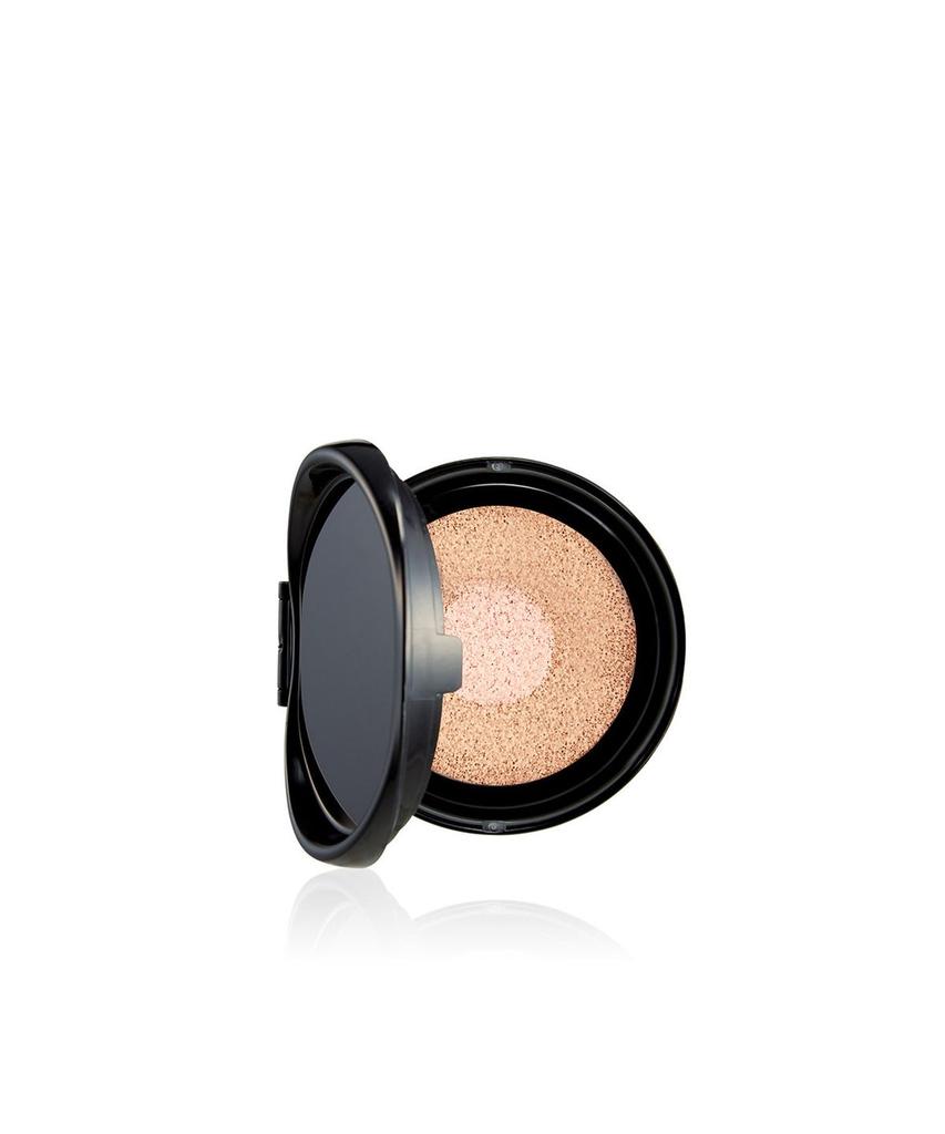 Flawless Lumiere Tone-Up Cushion Refill (2 colors)