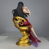 Игрушка для девочек Hancock 23 см аниме ПВХ фигурка игрушка модель коллекция кукла