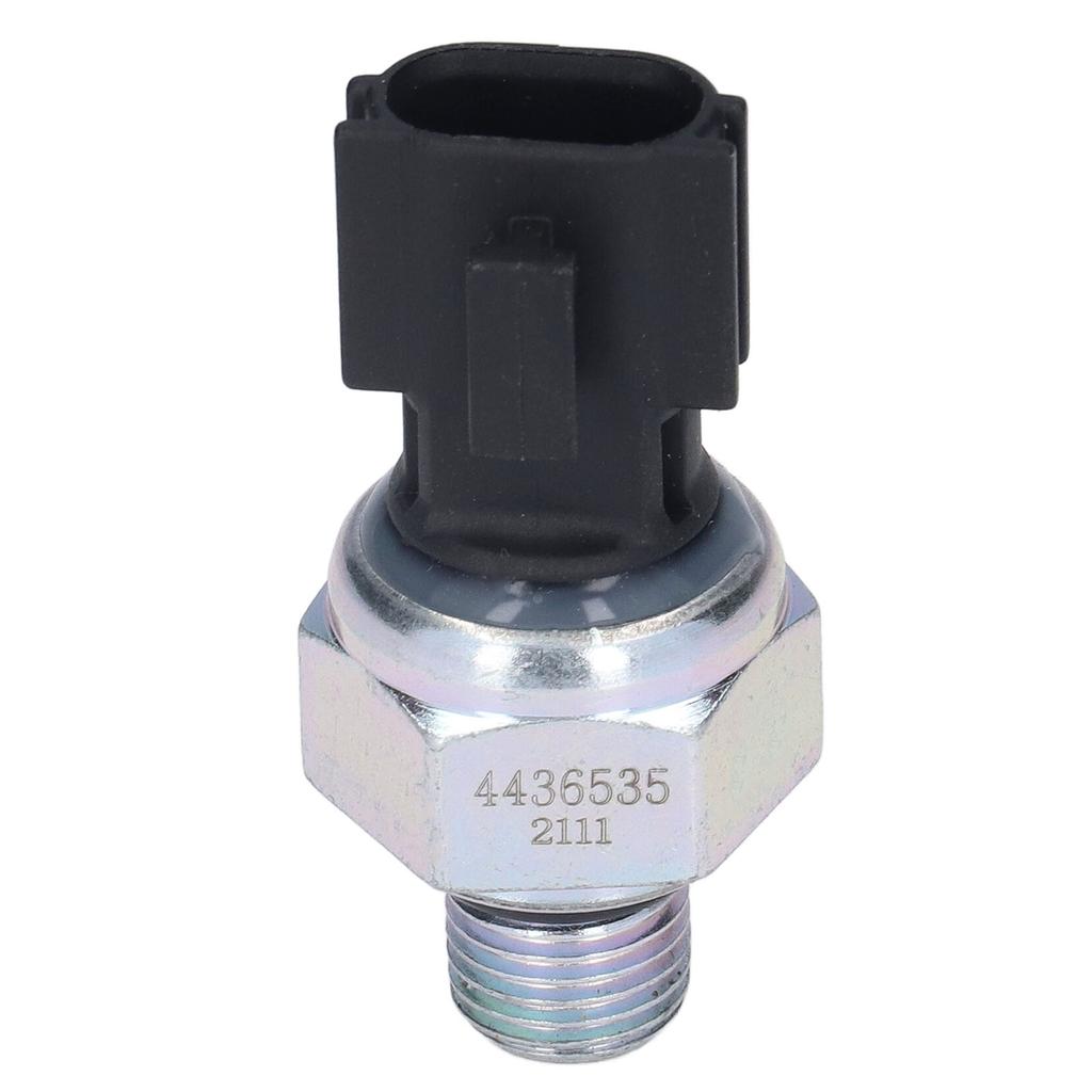 Датчик давления, передатчик 4436535 для HITACHI ZAX200 ZAX240 ZAX330 TOSD‑04‑006 24 В