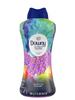 Гранулы Downy Ultimate Fusions 680 г