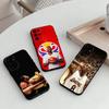 B-Баскетбол K-Кобе-E B-Брайант-T 8 24 Чехол для телефона для Samsung S25,24,23,22,30,21,10,9,Ultra,Plus,Lite,FE,4,5 G Мягкий черный чехол