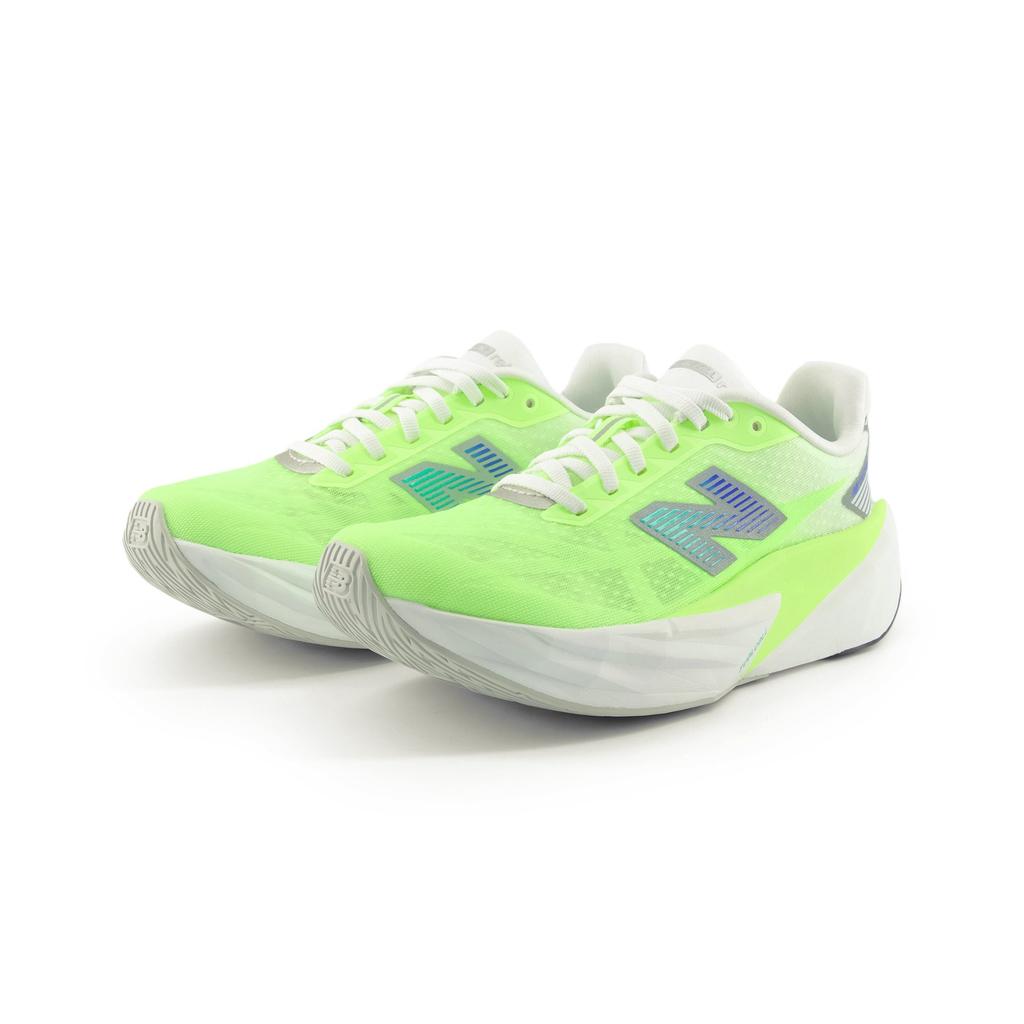 Rebel Wmns FuelCell New Balance v5 'Afterglow Deep End' Женские WFCX513