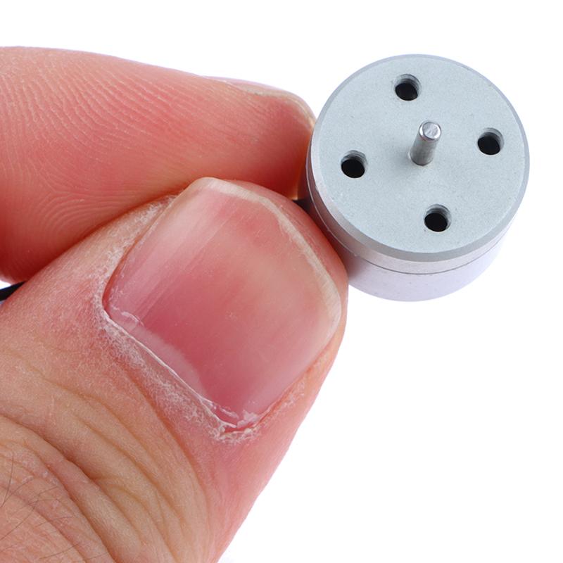 Micro 1104 Hm Brushless Motor 1-2S 4300Kv Mini Rc Quadcopter Brushless Motor