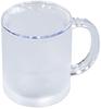 Frozen Mug 280 Freezer Chiller 280ml 30