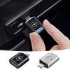 Адаптер OTG Type C на USB 3.0, USB C Male на USB Female Конвертер для Opel Astra Insignia Corsa Zafira Meriva Mokka Vivaro Vectra