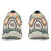 Asics Мужские кроссовки Gel NYC Cream Clay Grey 1203A383-102