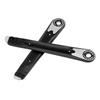 1Pair Thickened Structure Bike Tyre Pry Bar Bicycle Repair Tool  Cycle Tyre Replacement