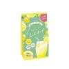 Meito Honey Lemonade Instant Sticks (8 Sticks)