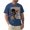 november rain TShirt black t shirts graphic t shirts sweat shirt blank t shirts Unisexs graphic tshirts pack