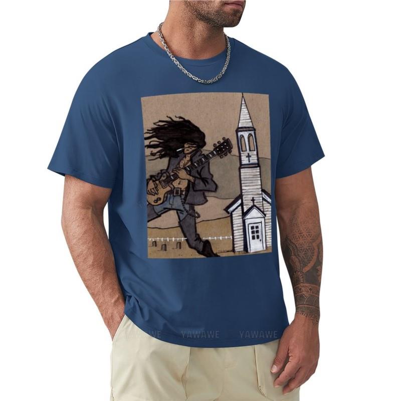 november rain TShirt black t shirts graphic t shirts sweat shirt blank t shirts Unisexs graphic tshirts pack
