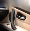 BMW 3 Series E90 E91 Inner Handle Armrest - Genuine BMW Accessory