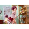 21СМ Atelier Sophie Алхимик Загадочной Книги Софи Нойенмюллер фигурка девушки Аниме Модель Экшн Взрослая Кукла игрушки подарки