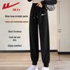 Warrior Women's Casual Jogger Pants
