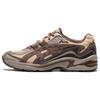 Gel Preleus 'Brown' Sneakers 1201A838-200