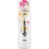 Nameraka HoNpo Tokiwa Pharmaceutical INdustry Nameraka HoNpo WriNkle EmulsioN N 150ml