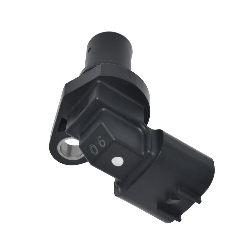 Датчик коленвала J5T31671 для Subaru Justy III G3X 1.3 2003/09-2015/12 1328 куб.см, 69 кВт, 94 л.с.