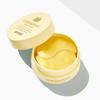 Gold & Snail Hydrogel Eye Patch 60pcs AUTHENTIC STORE