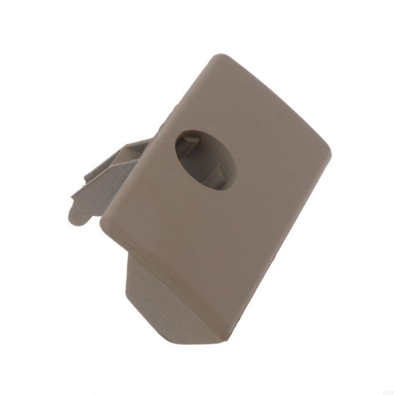 2025 Новый Автомобиль Перчаточный Ящик Пассажира Декоративная Накладка на Ручку Крышки Двери Совместимая для Volkswagen-Golf 4 Bora