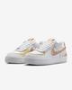 Nike Air Force 1 Shadow Women's Air Force No. 1 DZ1847-111 Size