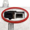 Ксеноновый HID фара электрический балласт D3S 3T921-01B80 для Kia K3 K4 K5