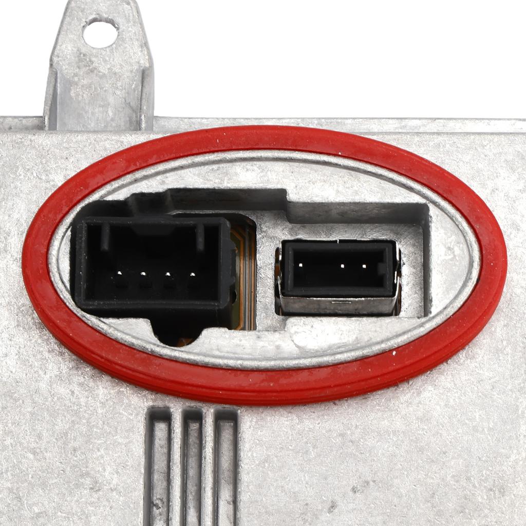 Ксеноновый HID фара электрический балласт D3S 3T921-01B80 для Kia K3 K4 K5