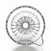 Таймер PC Ice Eye Кофе Дриппер