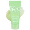 Banila Co. Clean It Zero Tea Tree Pore Peeling Gel, 120ml, 1 Unit
