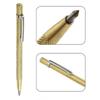 Steel Plates Metal Tile Cutting Pen Hand Tool Carbide Engraving For Glass Marker Pen Replacement Stylus Tip Tool